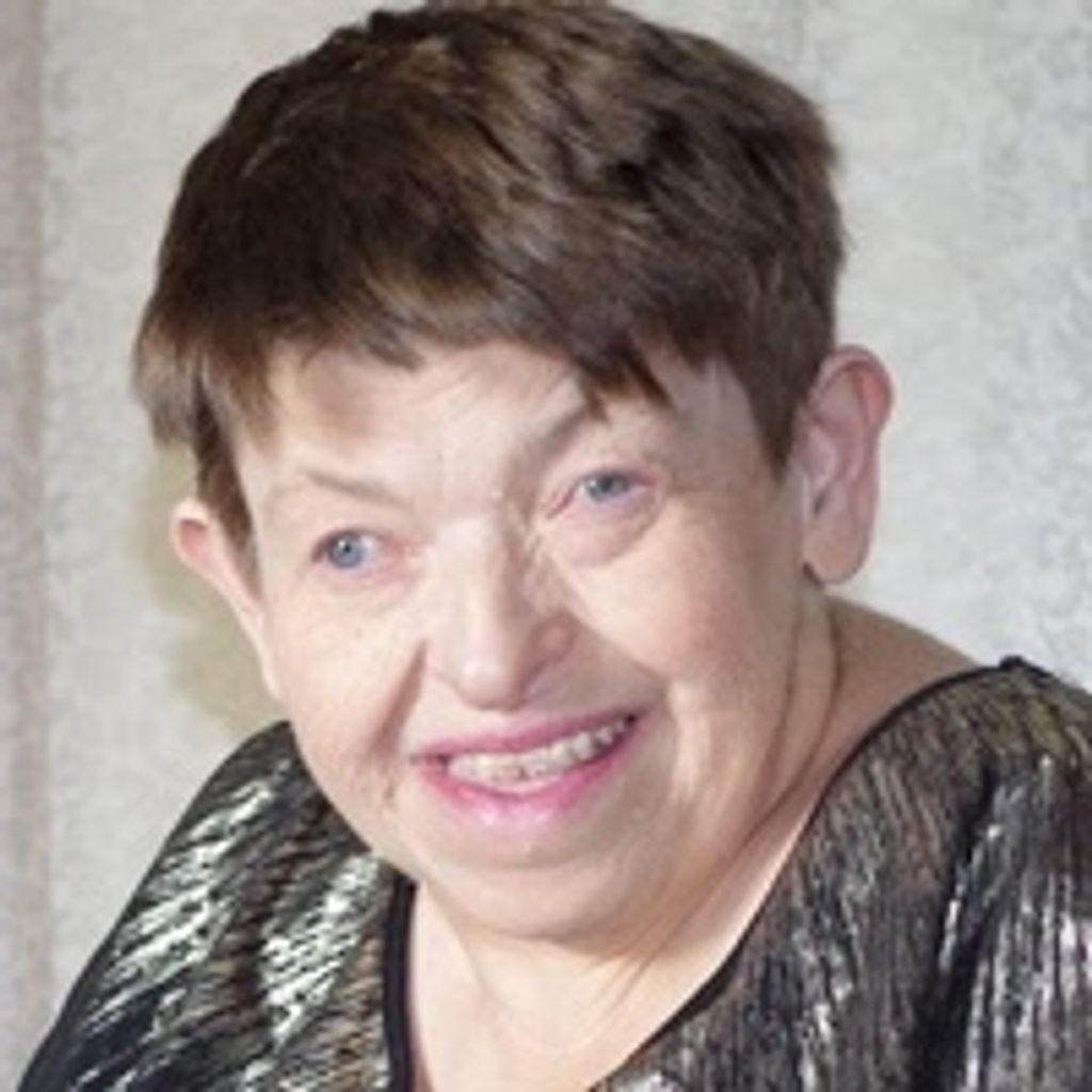LaRae Lou Hammond Profile Photo