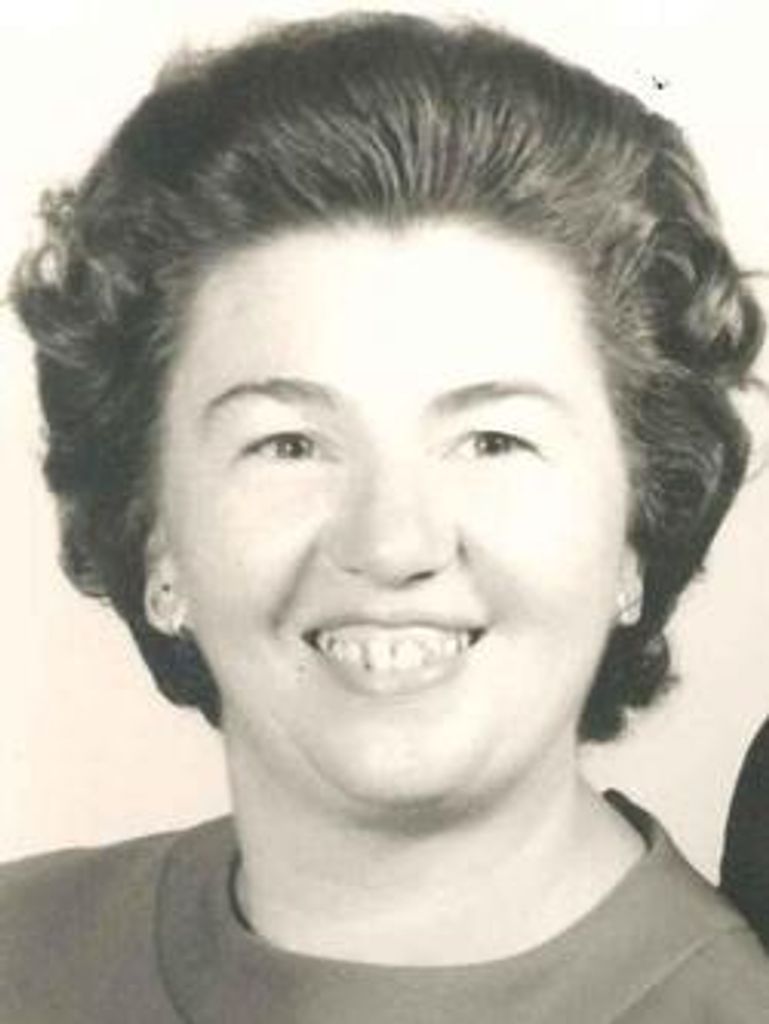 Tresa Stanton Tanner Profile Photo