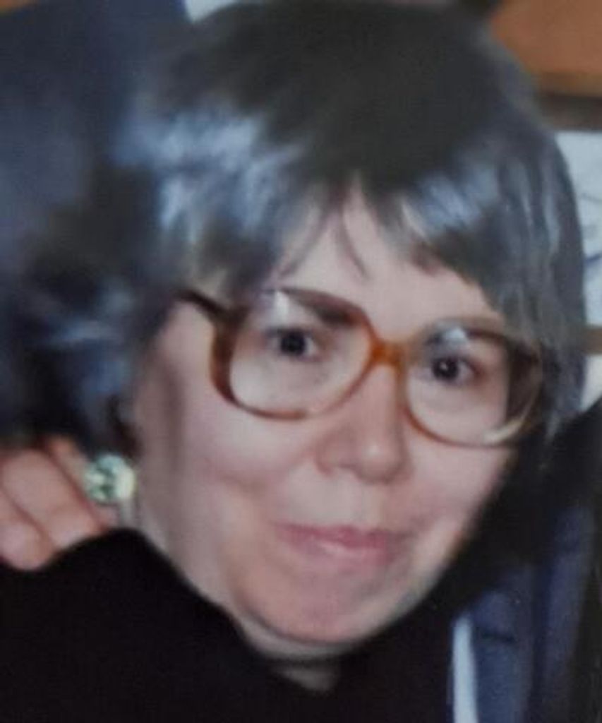 Mary Kathy Sokol Profile Photo