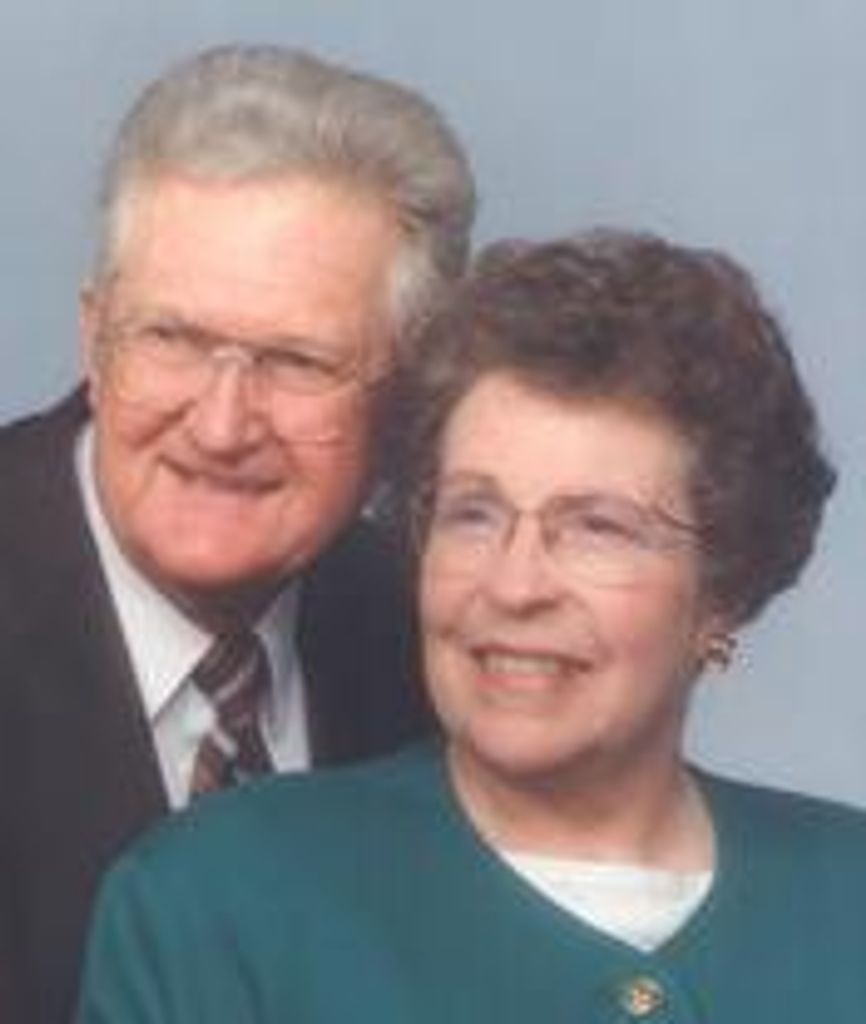 Jeanne Ashton Ferrin
