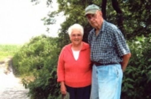Jack Thomas photo gallery thumbnail 2 of 4