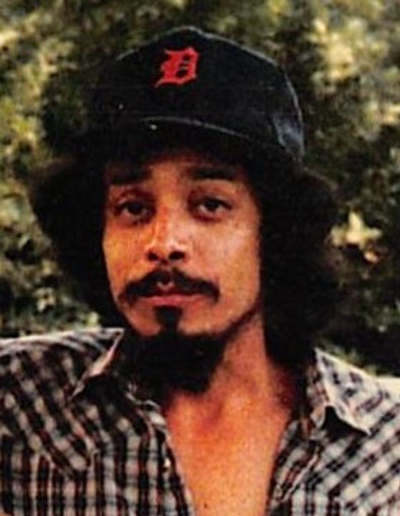 David Ysasaga Profile Photo