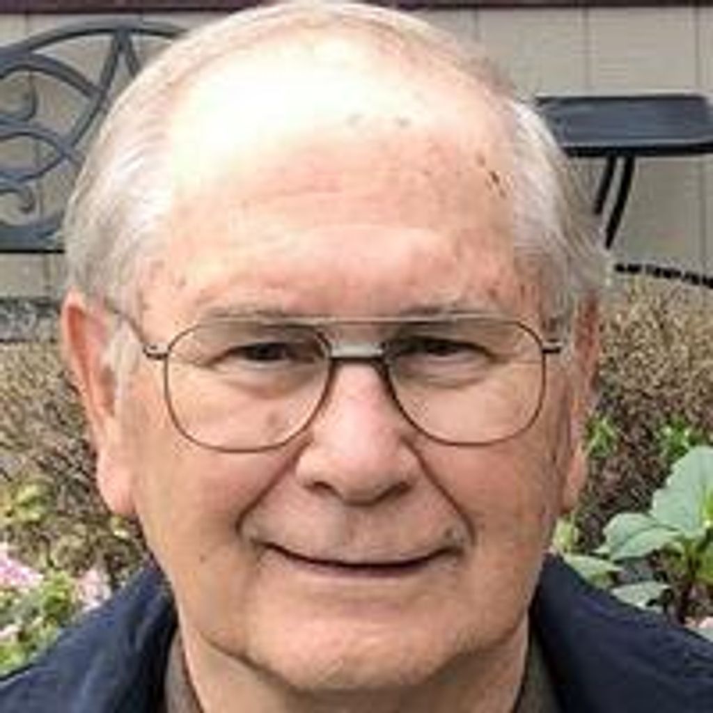 Gerald Stanley Wojtala Profile Photo