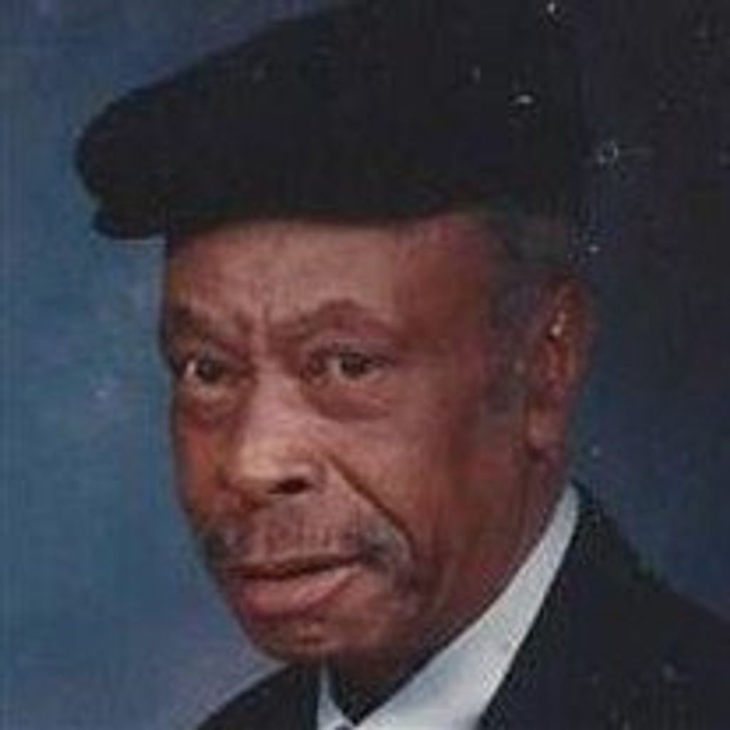 Noil  H. Lovell,  Jr. Profile Photo