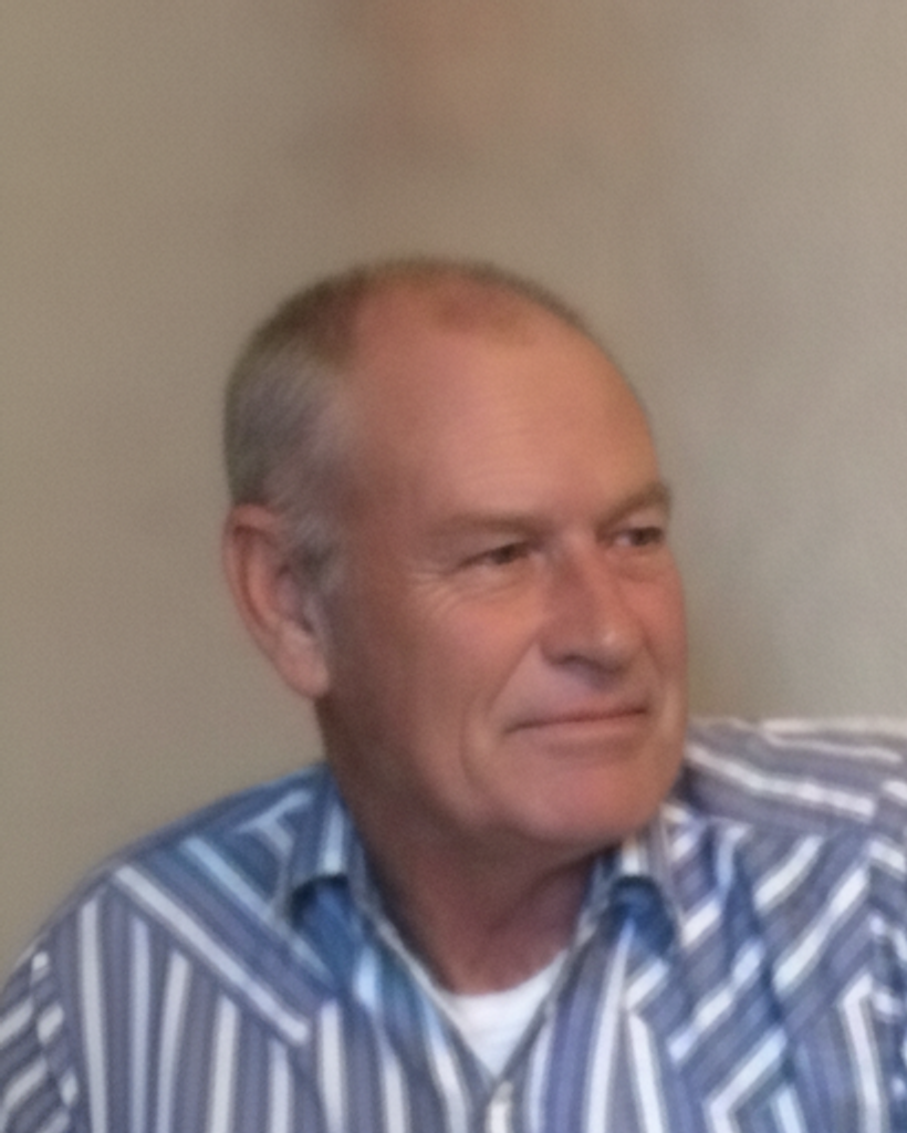Johan Banman
