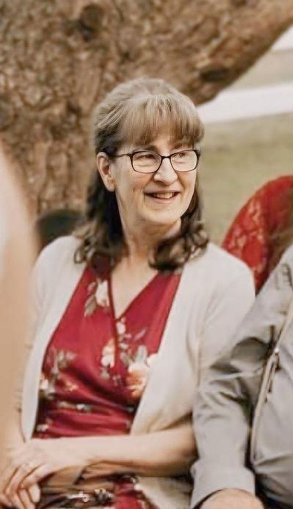 Pauline D. Camire Profile Photo