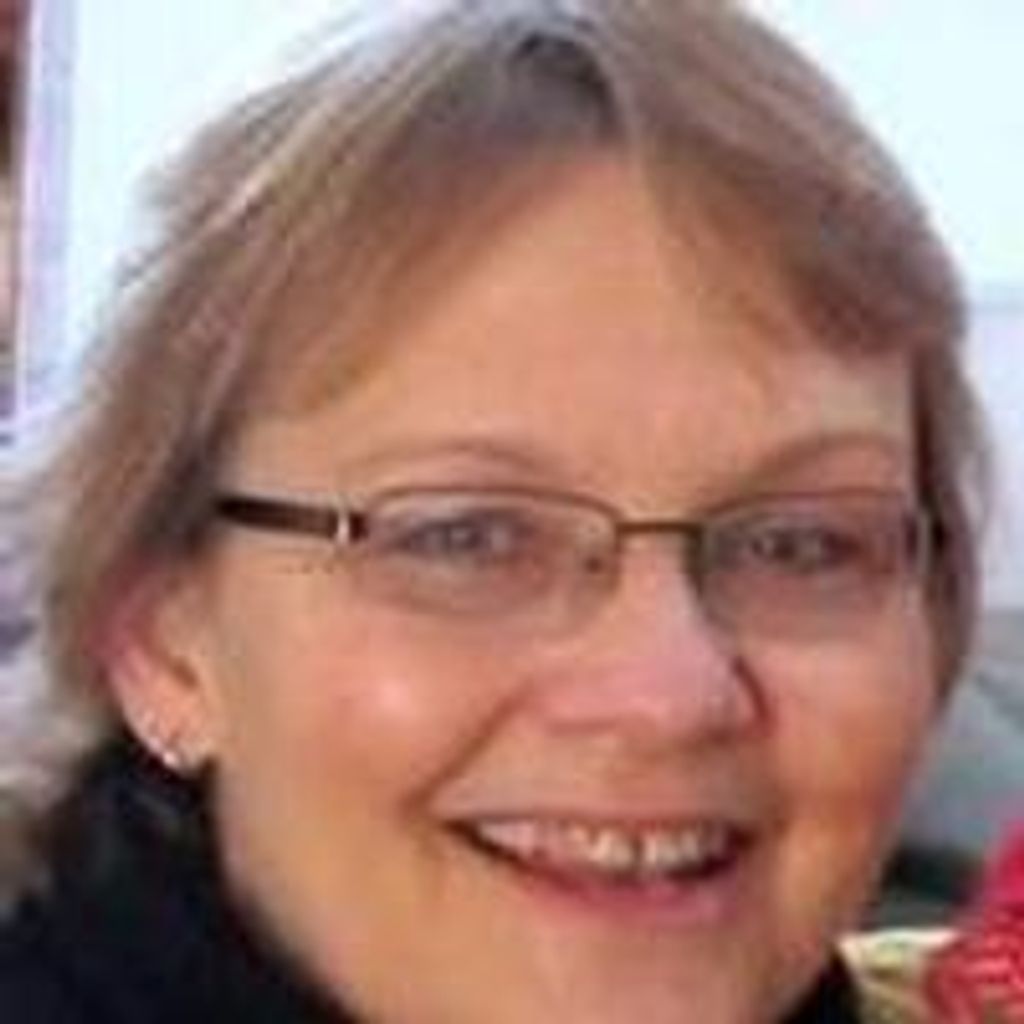 Cheryl R. Bral