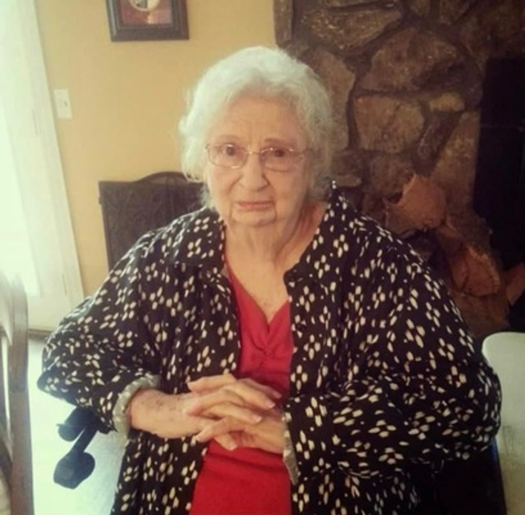 Mary Kilgore Profile Photo