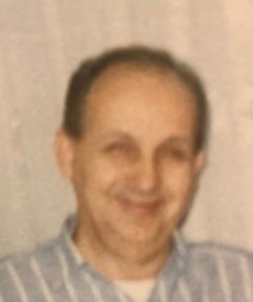 Vasilios Kakkas