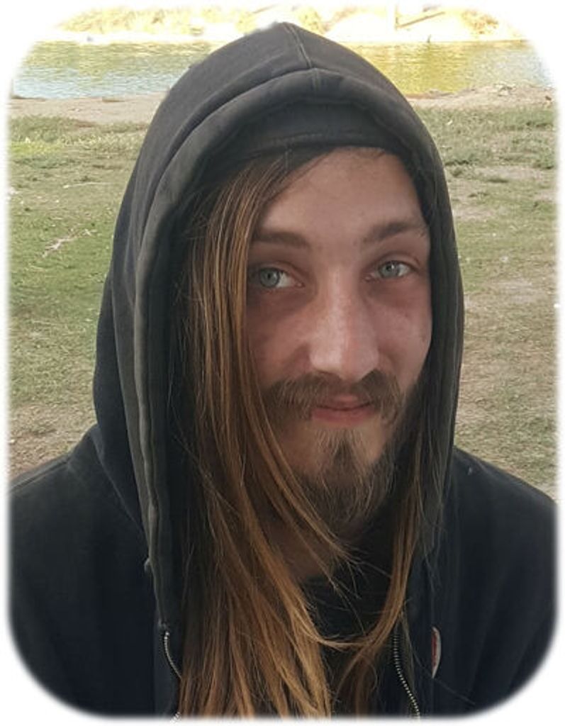 Joshua Gifford Profile Photo