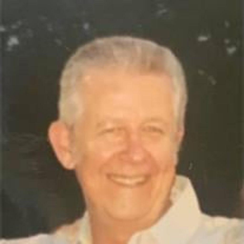 Vincent V. Oleski