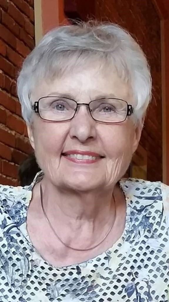 Karen Jackson