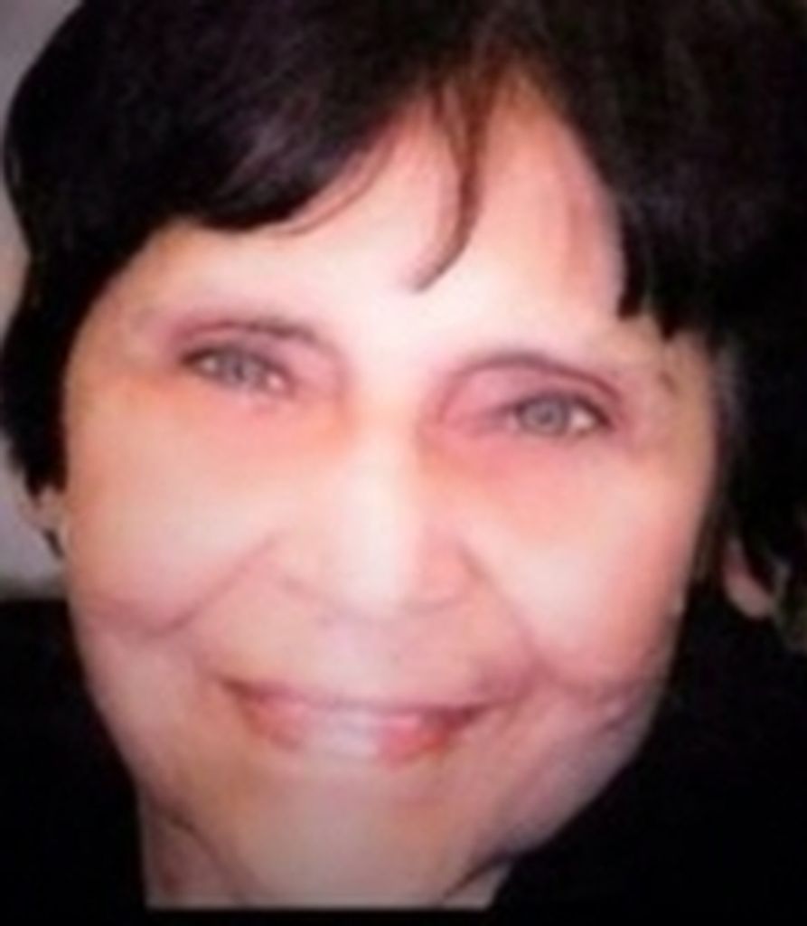 Judith Martinez