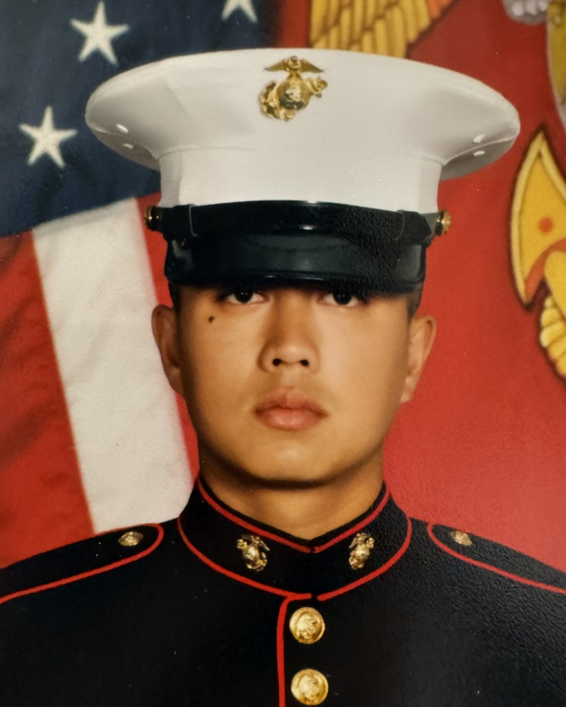 Michael W. Wofford Jr. Profile Photo