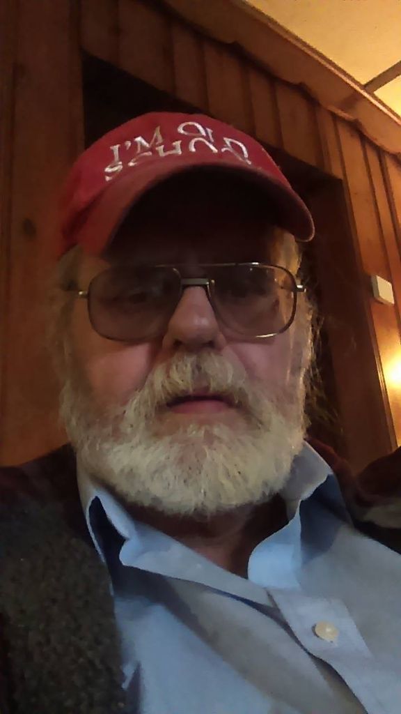 Gary R. Williams
