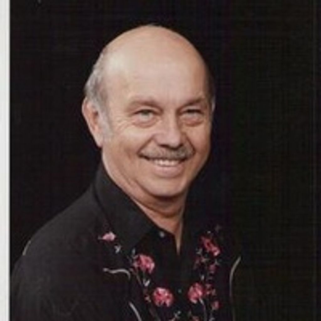 Joseph Maurice Hormidas Descoteaux