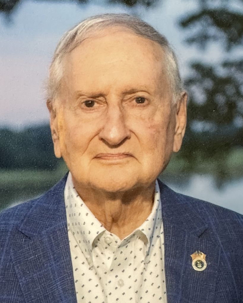 Harold Lee Cornish Profile Photo