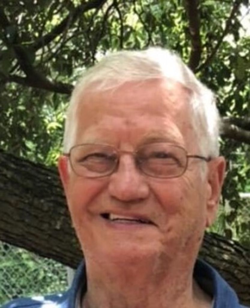 David Ivan Owens Jr. Profile Photo