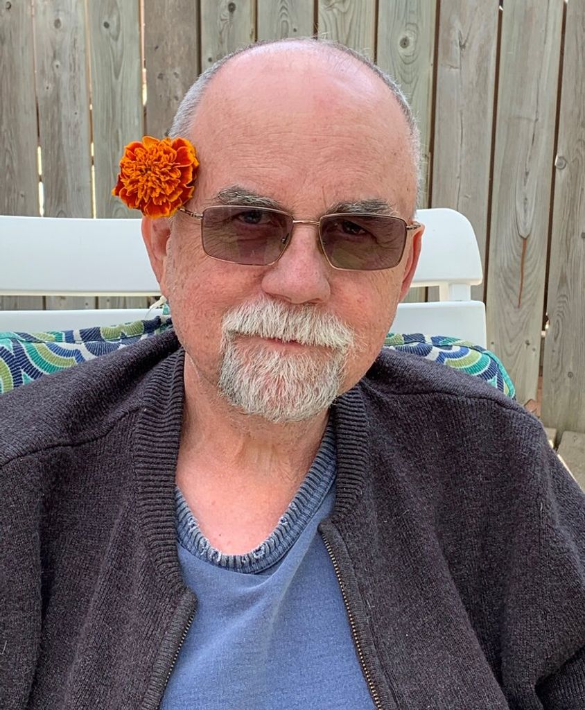 Robert Anthony Stokalko Profile Photo