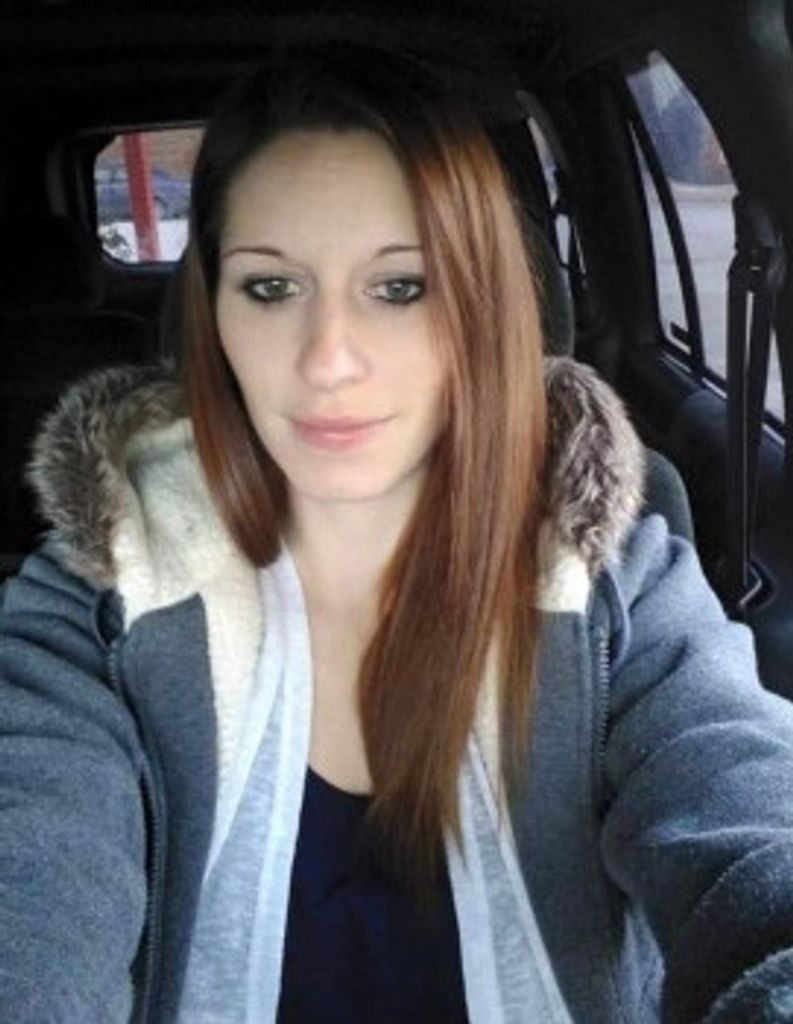 Jennifer Lynn (Wilks)  Carver