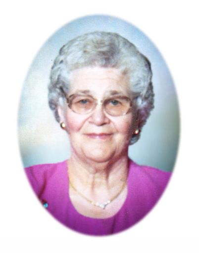 Margaret Chrobak Profile Photo