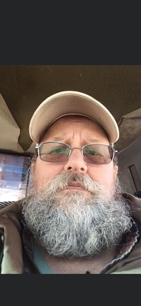Rick Baker Profile Photo