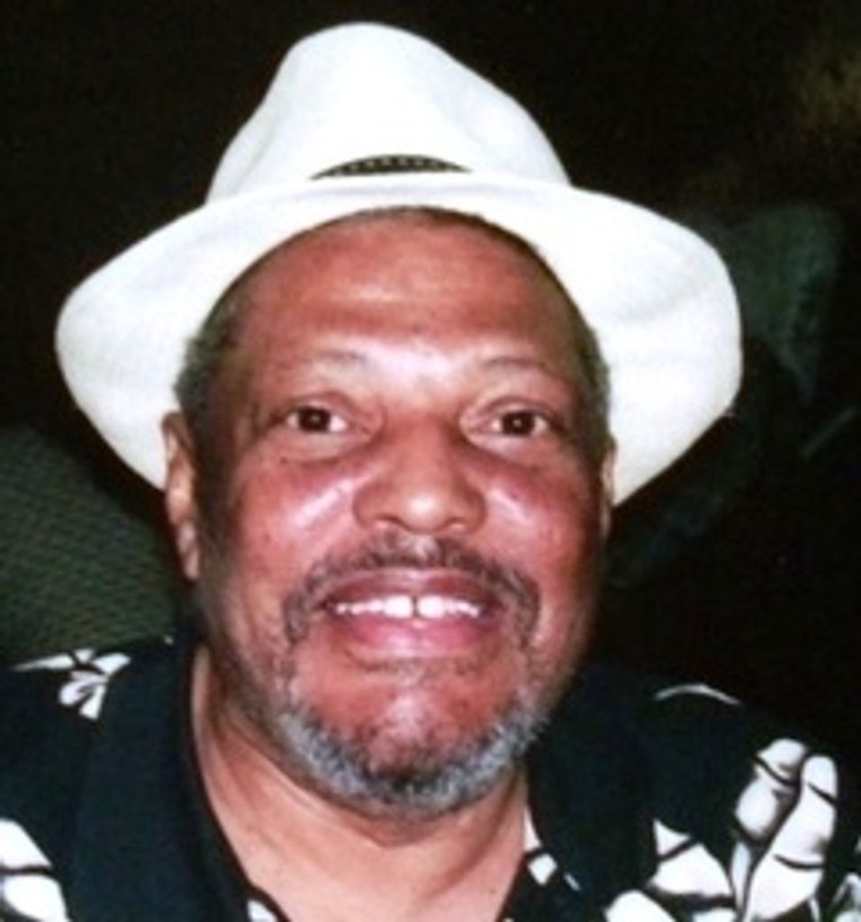 Vernell Clyde  Mcclinton