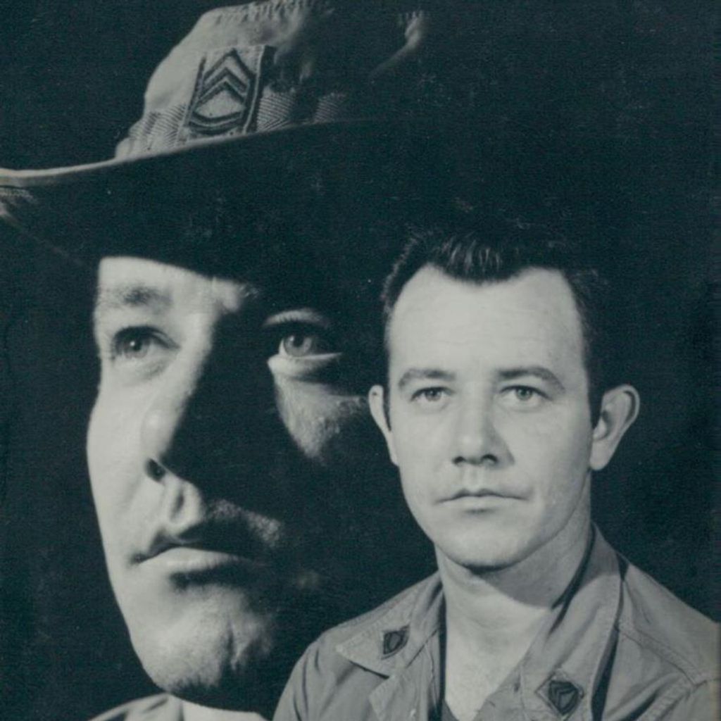 John Richard Stine, Sr. Profile Photo