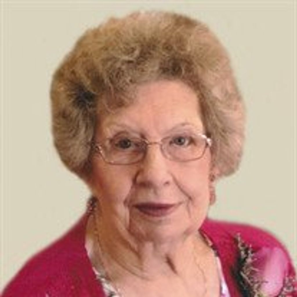 Leatrice Malecha