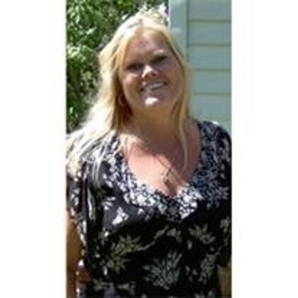 Lea Sherrill Marchant