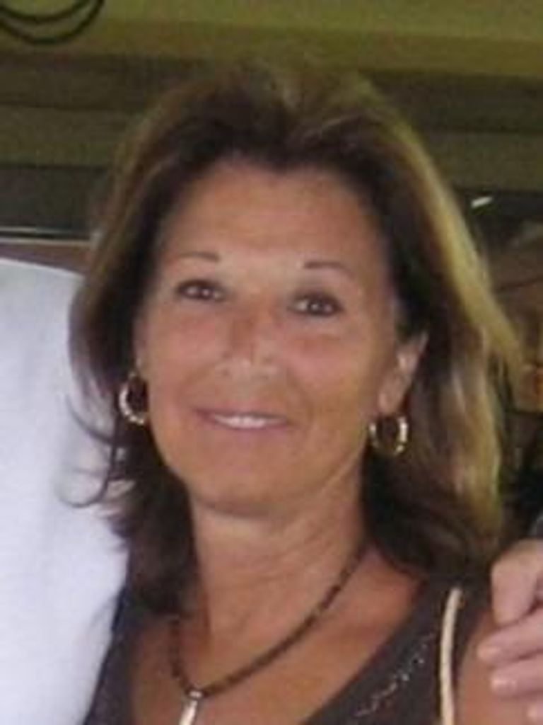 Darlene Marie Reed Profile Photo