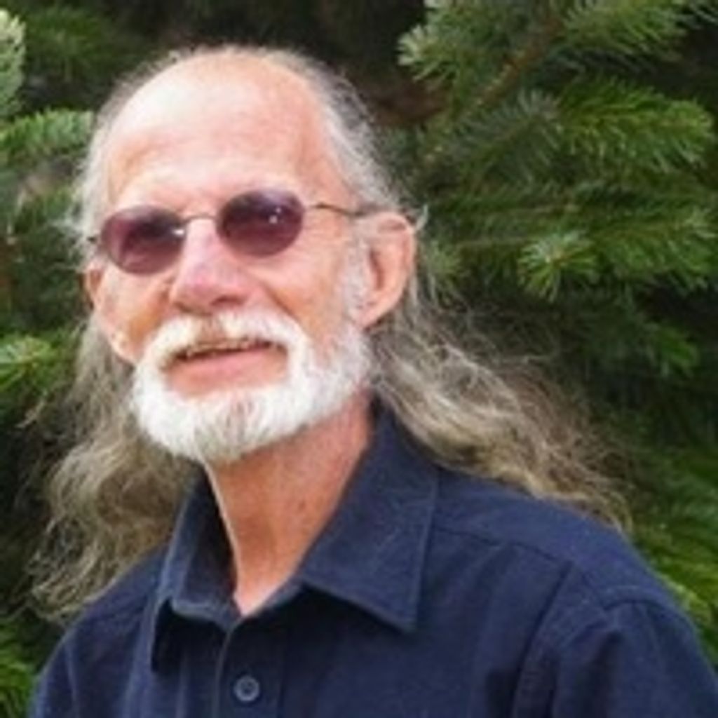 James E. Wells