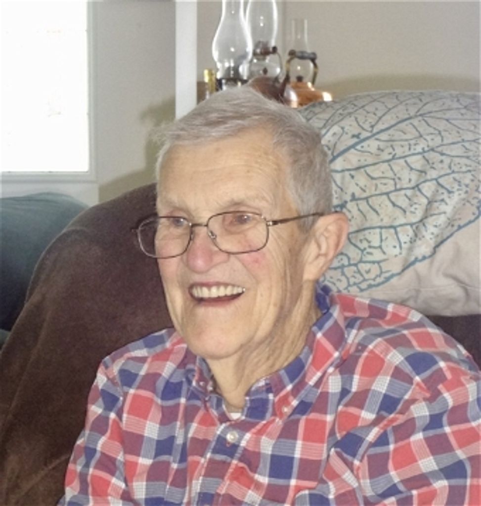 Donald A. Lakin Profile Photo