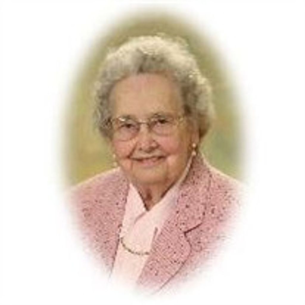 Myrtle L.Powell Reynolds