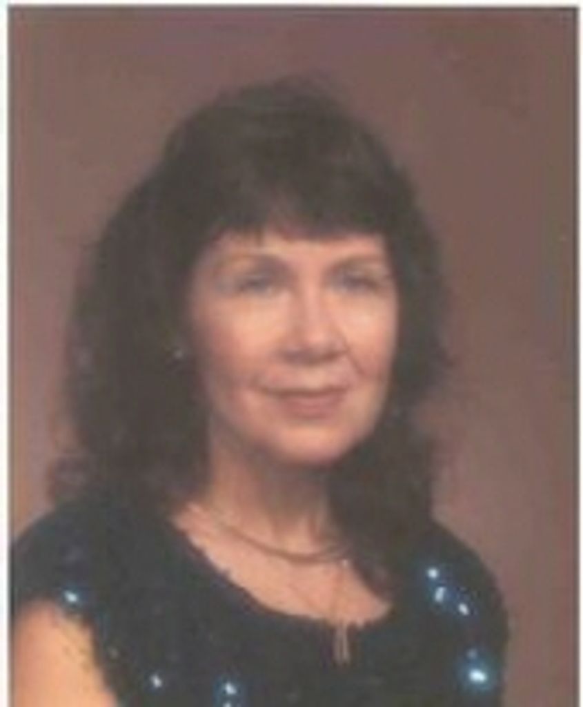 Margret Williams
