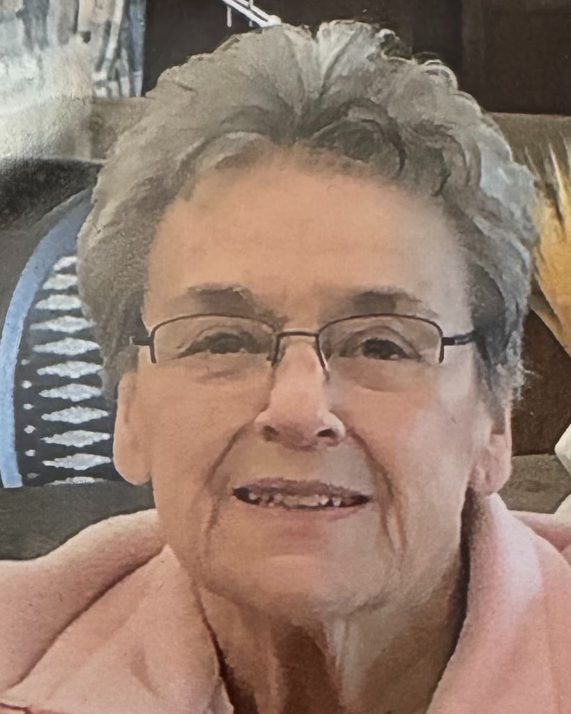 Mildred R. "Milly" Sivits Profile Photo