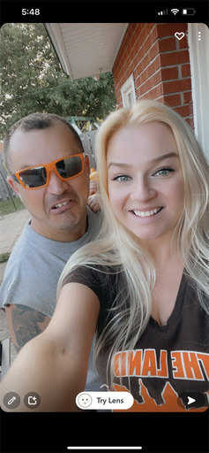 Patrick N Rinaldo photo gallery thumbnail 8 of 21