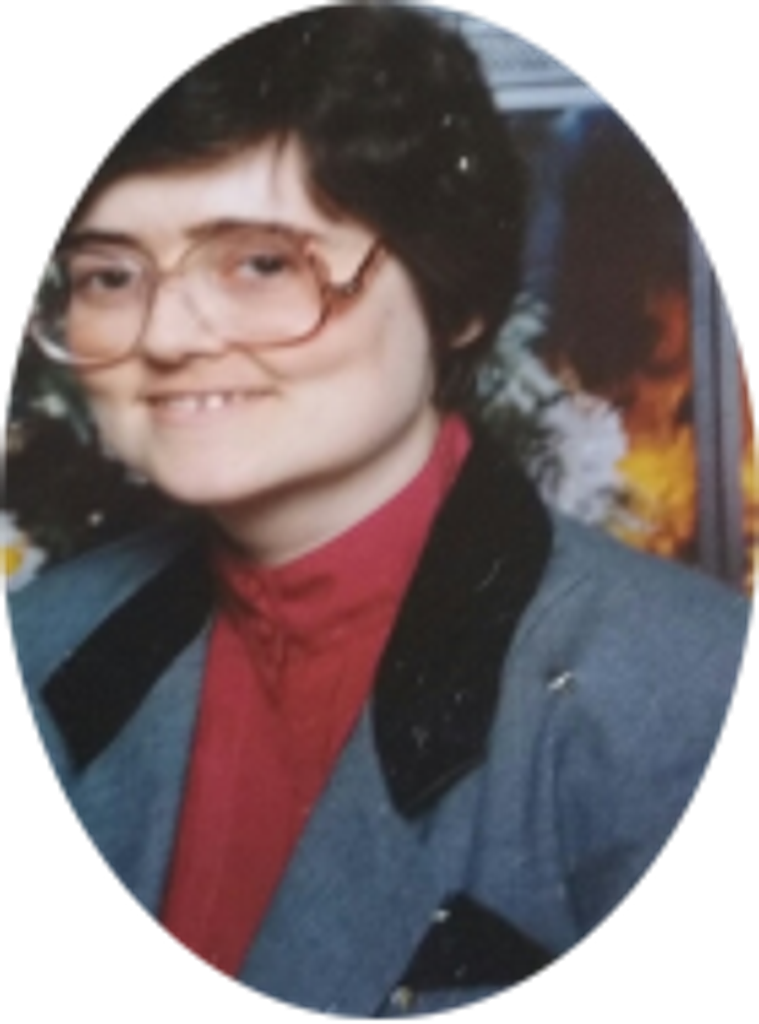 Melody Harley Profile Photo
