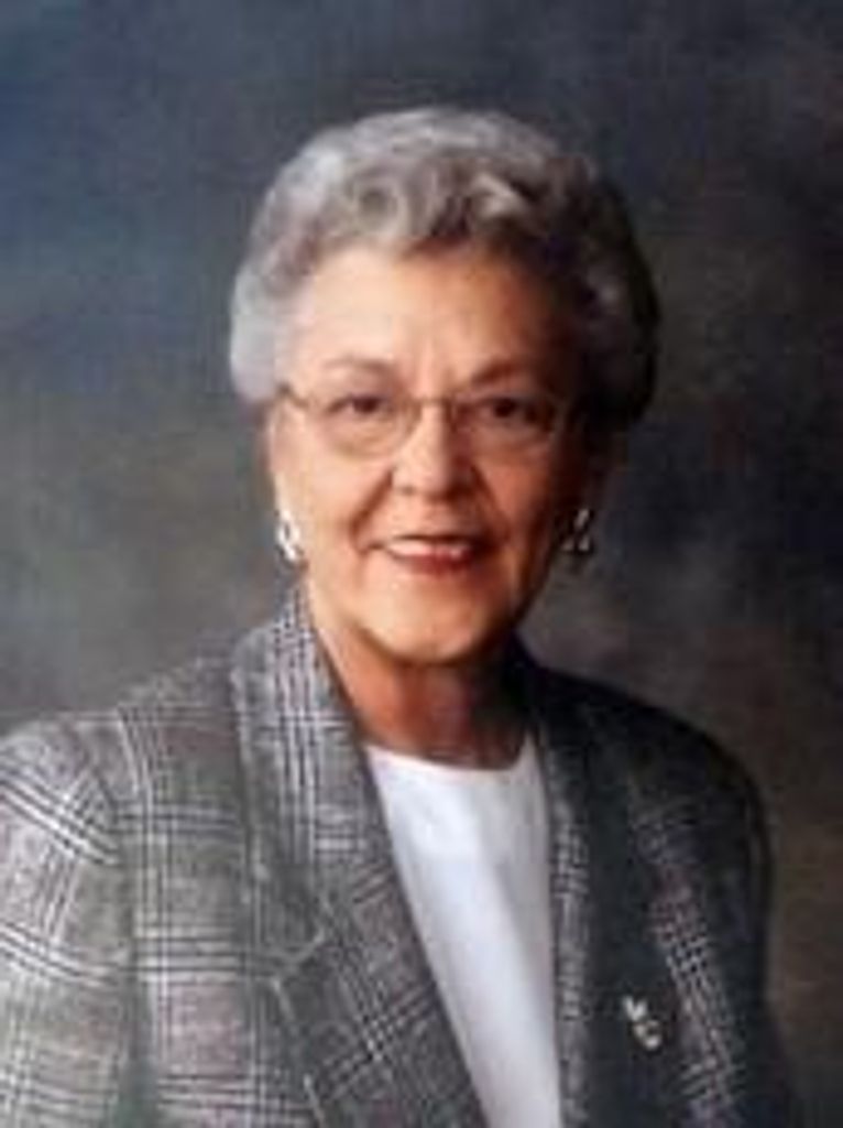 Constance "Connie" A (Burkett) Bandelow Profile Photo