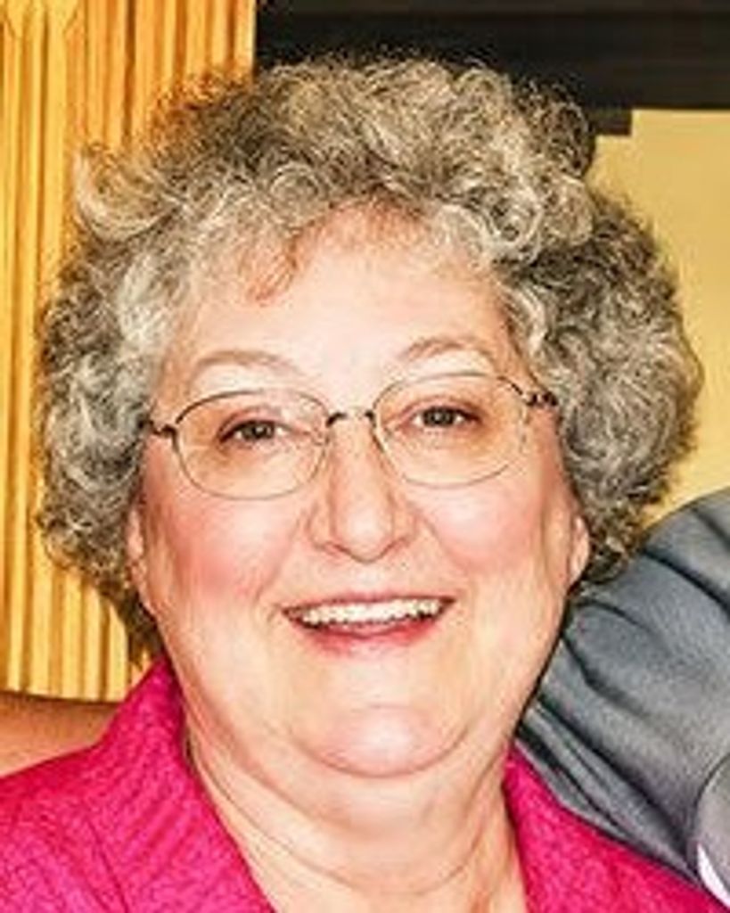 Charlotte Wilha