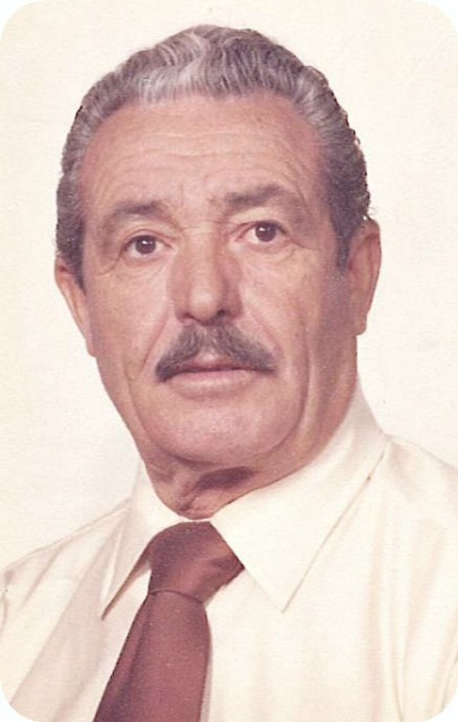 Salvatore Ruggeri