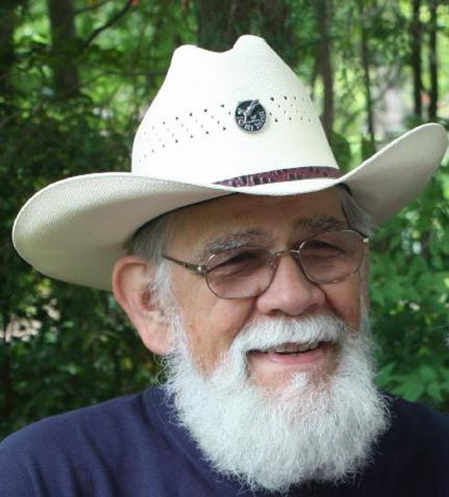 James Lever Jeffcoat