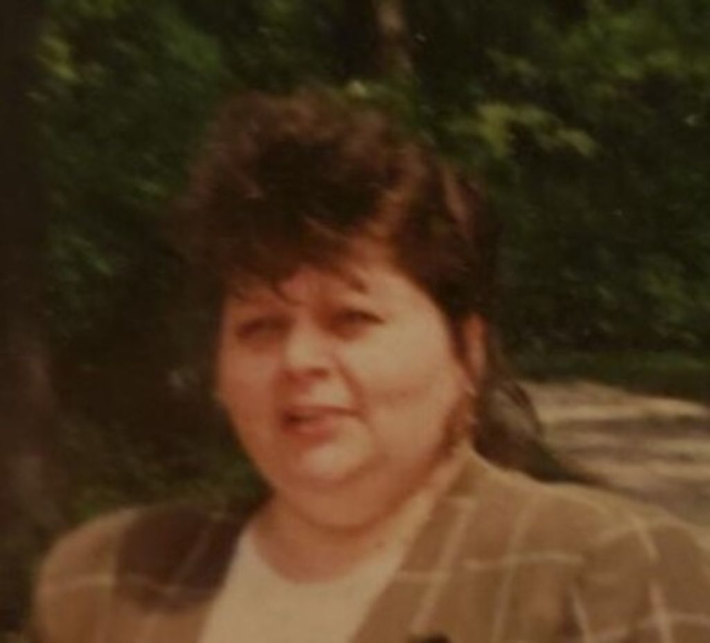 Debra Cancino Profile Photo
