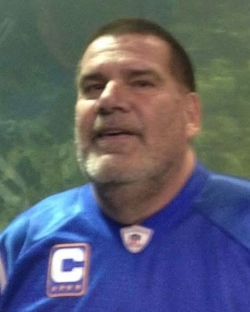 Raymond Joseph Phelps Profile Photo