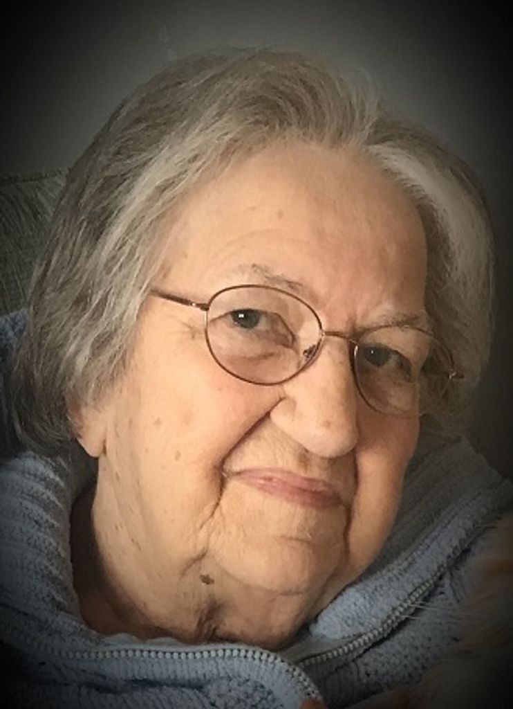 Betty Lou Beals Profile Photo