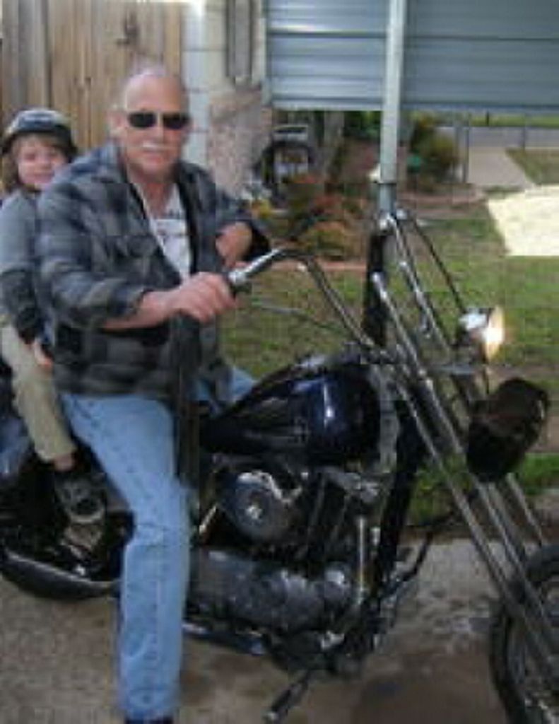Craig Allen Tatro