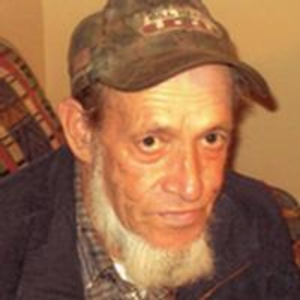 Willie Earl Summerour
