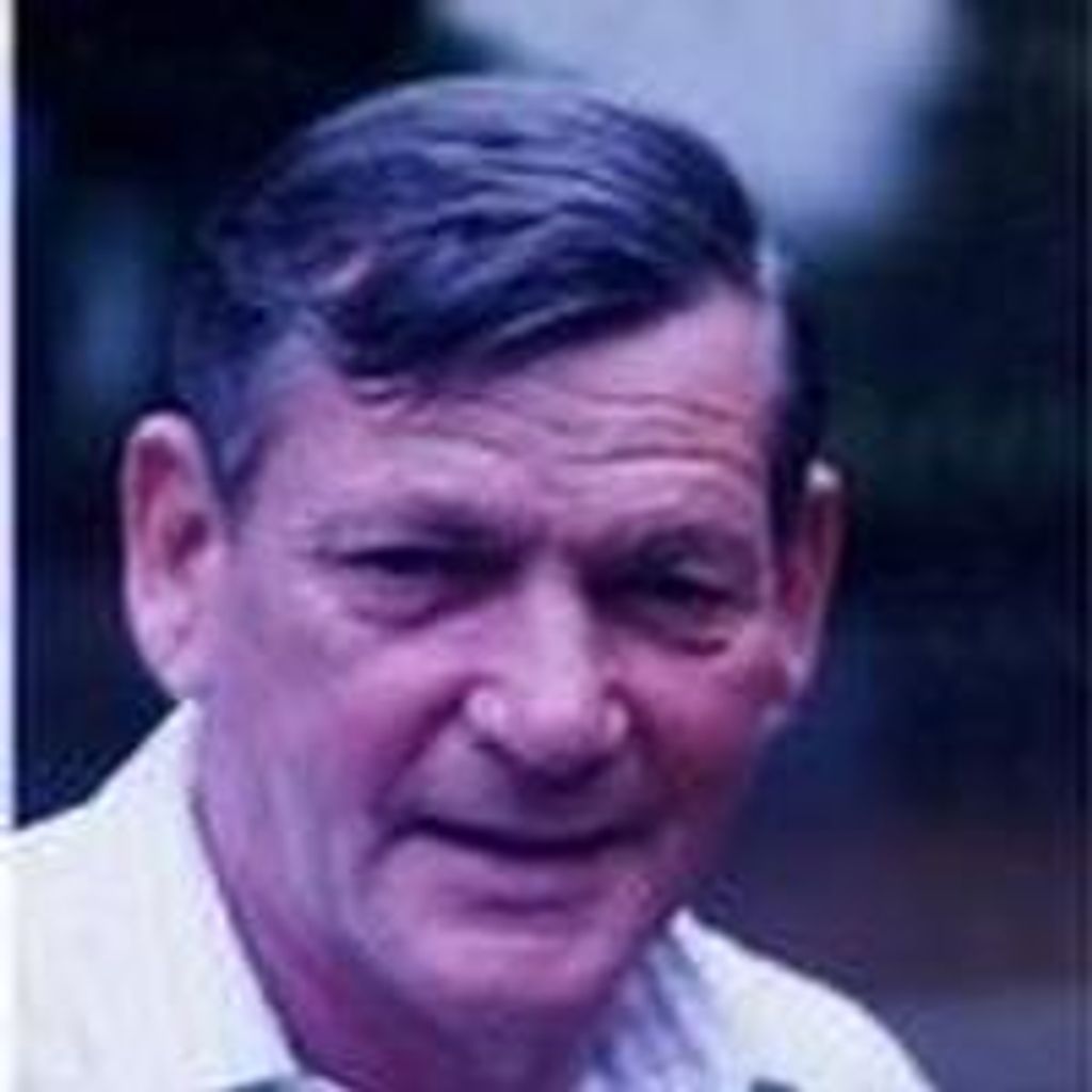John Michael Lowery