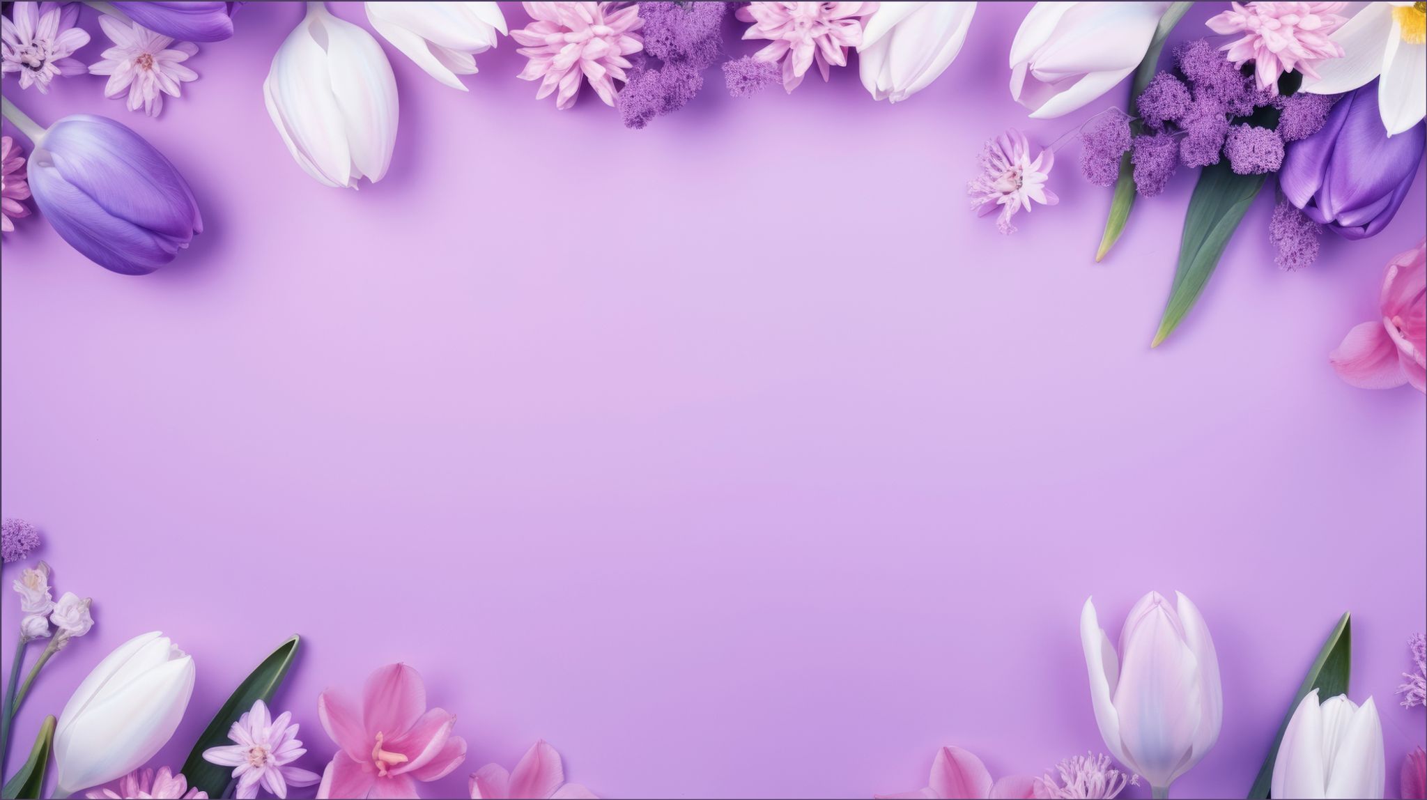 Cover photo for Terri Lynn Martinez's Obituary