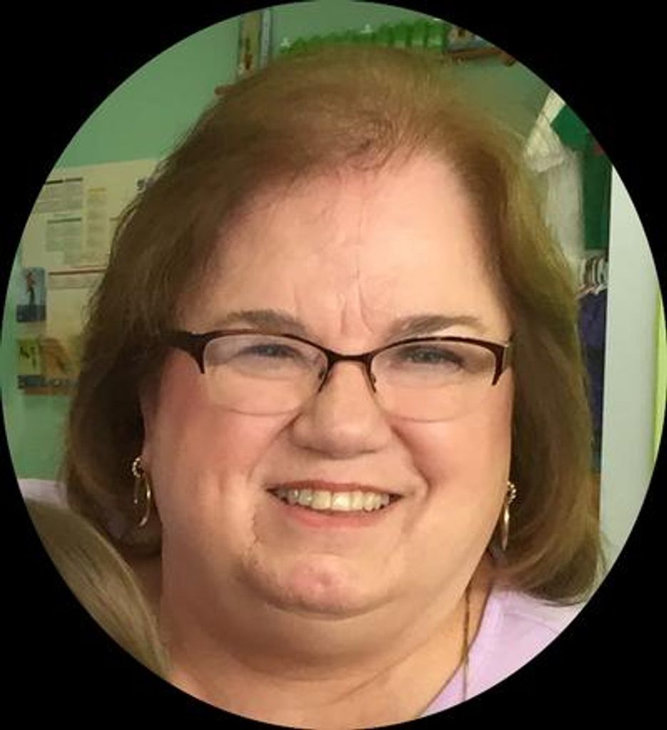 Roxanna Marie Leblanc "Boyer" Profile Photo